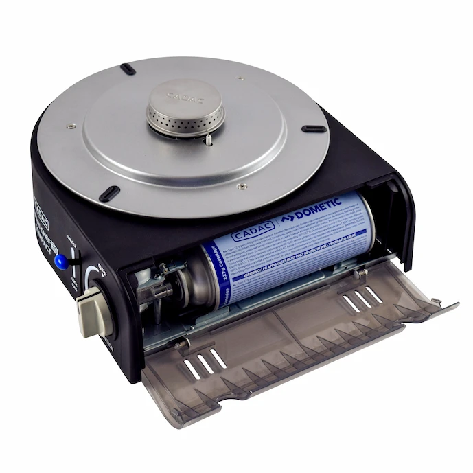 cadac-safari-chef-30-compact-mit-gaskartusche